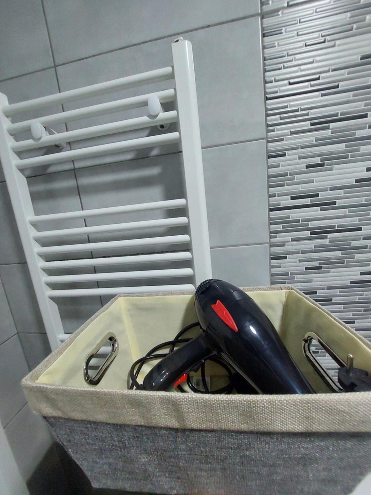 Private Apartments Prishtina Priştine Dış mekan fotoğraf